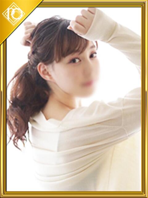 ☆もか☆僕らダントツこの娘推し プロポーション オキナワ(ソープランド)