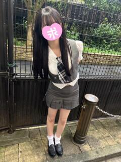 める 新宿派遣型JK/JDリフレミスコン！（新宿・歌舞伎町/デリヘル）