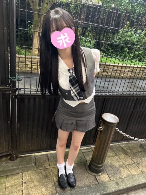 める 新宿派遣型JK/JDリフレミスコン！（派遣型リフレ）