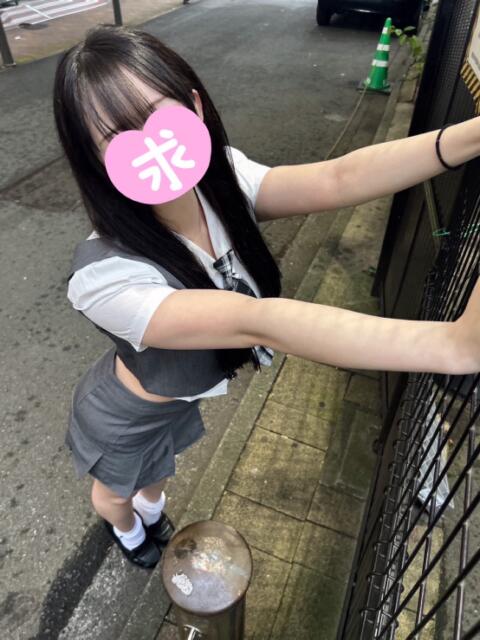 める 新宿派遣型JK/JDリフレミスコン！（派遣型リフレ）