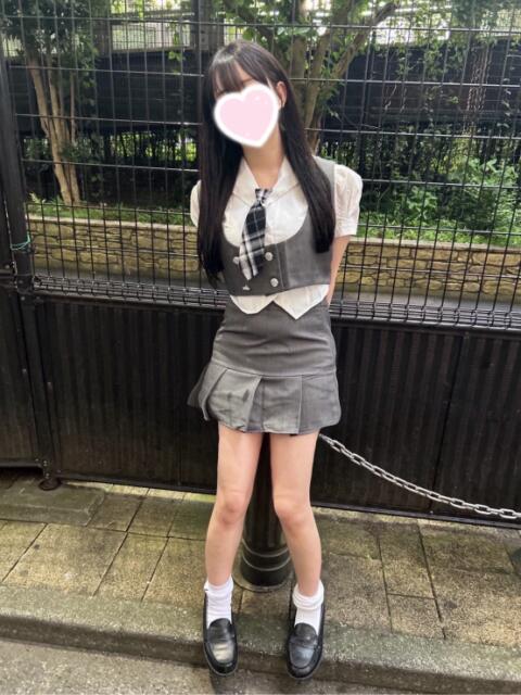 める 新宿派遣型JK/JDリフレミスコン！（派遣型リフレ）