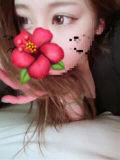 まゆ☆透明度120％美少女 かりゆしOLの秘密【20代沖縄美女多数在籍-デリヘル×ヌードエステ】（辻/デリヘル）