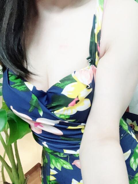 門倉 いのり【確かな技術☆】 Spa Lanikai（【非風俗】メンズエステ）