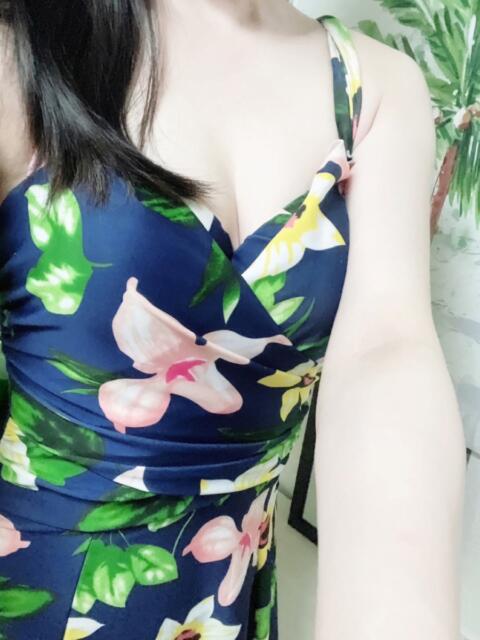 門倉 いのり【確かな技術☆】 Spa Lanikai（【非風俗】メンズエステ）