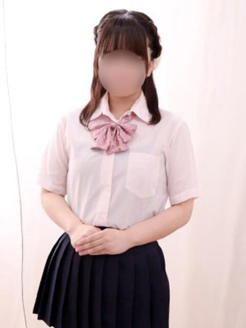りおん 聖あるてみす学園（ホテヘル(素人学園イメクラ)）