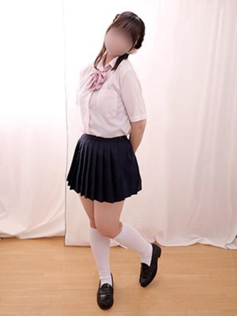 りおん 聖あるてみす学園（ホテヘル(素人学園イメクラ)）
