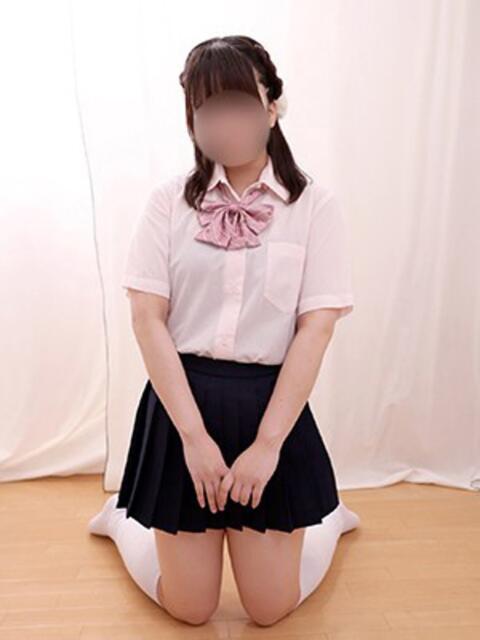 りおん 聖あるてみす学園（ホテヘル(素人学園イメクラ)）