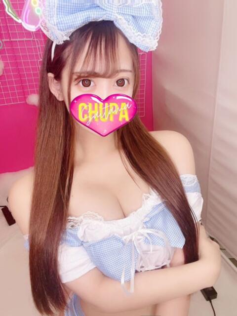 れな 埼玉ちゅっぱ大宮店（デリヘル）