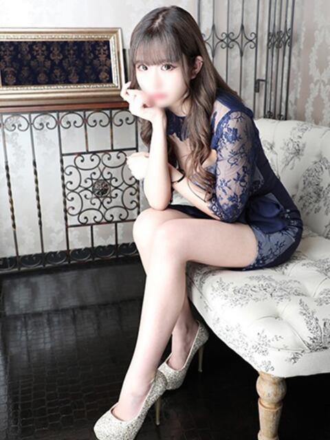 あおい【シルバーアロー】 Arrows 苫小牧・千歳店（デリヘル）