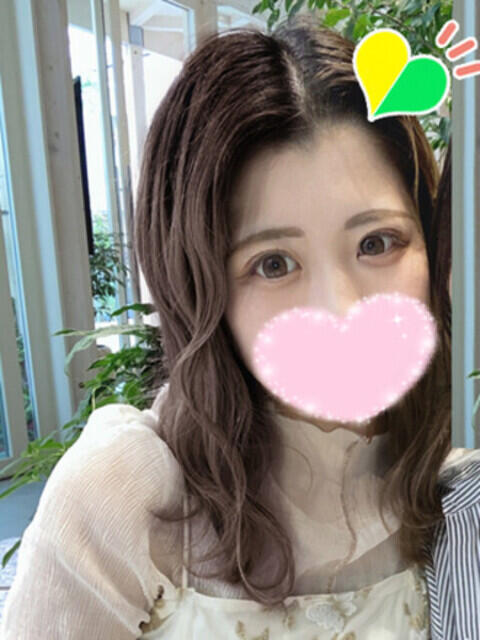 えれな 東京アロマスタイル(派遣型アロマ性感エステ)