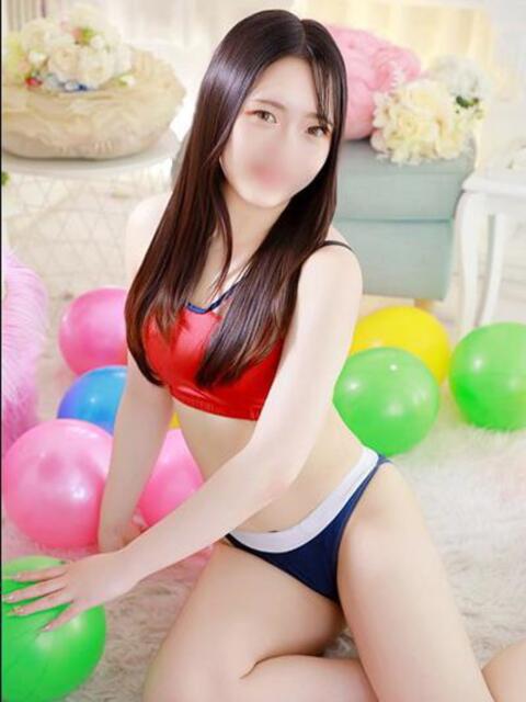 ひなえ ドリーム水戸（ソープランド）