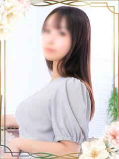 ひかり チェックイン素人専門大人女子（池袋/デリヘル）