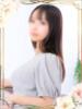 ひかり チェックイン素人専門大人女子（/）