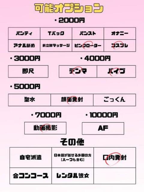 ななち 埼玉ちゅっぱ大宮店（デリヘル）