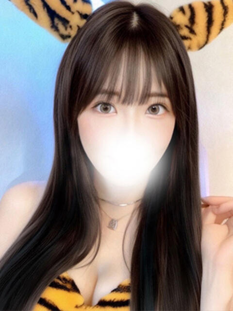 ミキ　NEW 煌き -KIRAMEKI-（煌きグループ）（デリヘル）