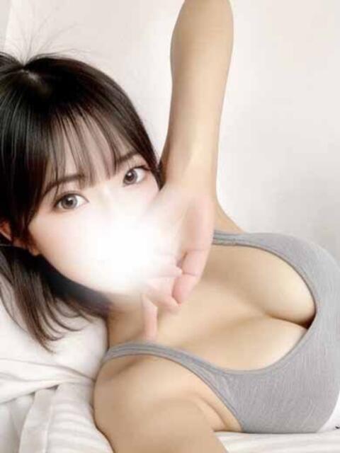 ミキ　NEW 煌き -KIRAMEKI-（煌きグループ）（デリヘル）