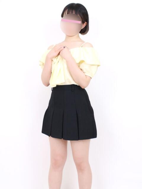 うらん 世界のあんぷり亭 立川店(激安オナクラ)