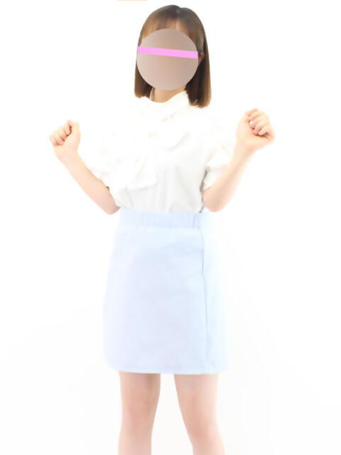 まお 世界のあんぷり亭 新宿総本店（激安オナクラ）