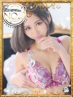 エル