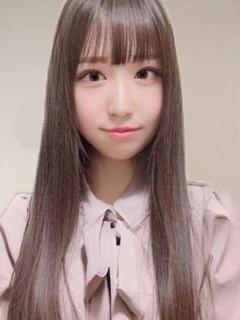 まや