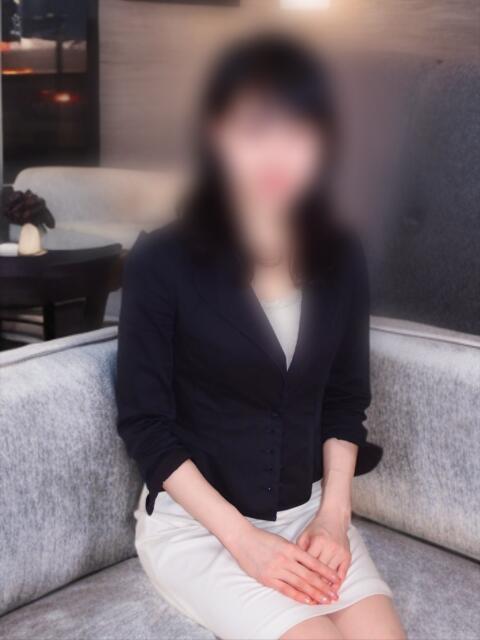 中山 ひろこ ベストマダム東金店（人妻・熟女デリヘル）