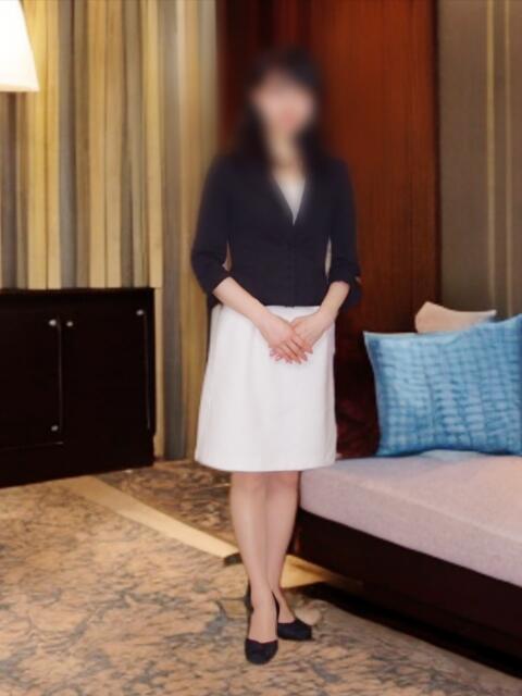 中山 ひろこ ベストマダム東金店（人妻・熟女デリヘル）