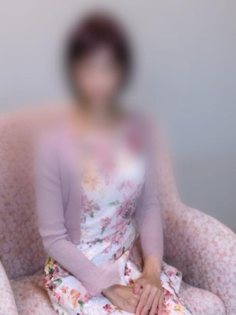 本田 くみ ベストマダム東金店（人妻・熟女デリヘル）