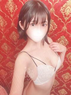 とあ RED BERYL～レッドベリル～（五反田/デリヘル）