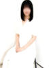 ふゆ 胡蝶蘭（/）