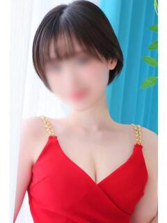 さき ルージュ（栄町(千葉市)/ソープ）