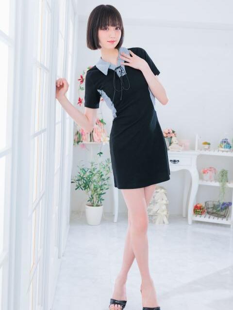 ふみか フレッシュハニー(ニューハーフデリヘル)