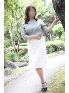 あずみ 待ちナビ（中洲/デリヘル）