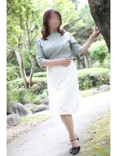 あずみ 待ちナビ（駅待ち合わせ型デリヘル）