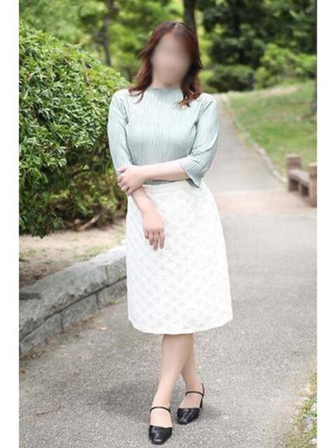 あずみ 待ちナビ（駅待ち合わせ型デリヘル）