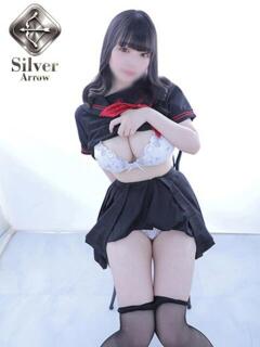 みこ【シルバーアロー】 Arrows 苫小牧・千歳店（苫小牧/デリヘル）