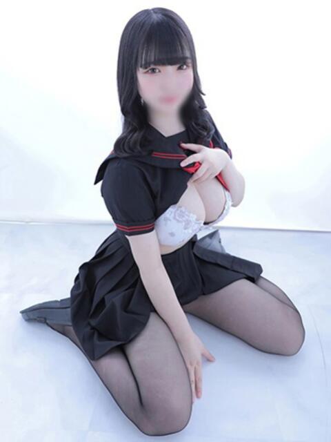 みこ【シルバーアロー】 Arrows 苫小牧・千歳店（デリヘル）