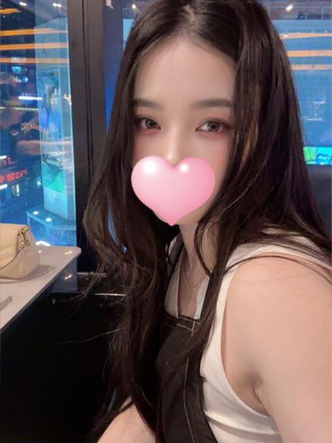 のあ 秘密の親友（アジアンデリヘル）