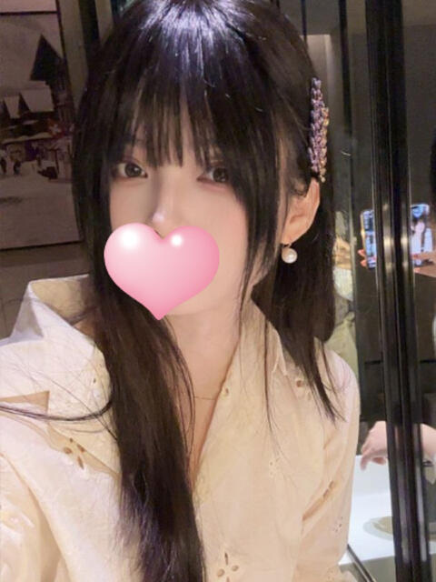 のあ 秘密の親友（アジアンデリヘル）