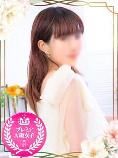 みな チェックイン素人専門大人女子（池袋/デリヘル）