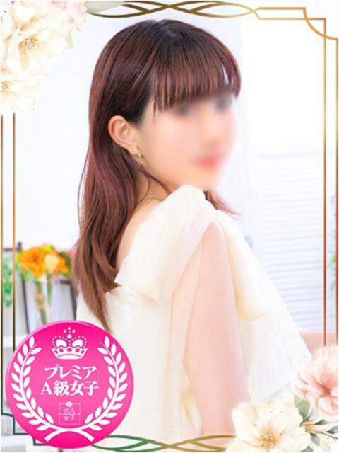 みな チェックイン素人専門大人女子（ホテル型イメクラ）