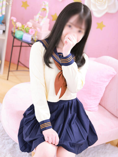 もも 吉祥寺チロル（シンデレラグループ）（素人系夜這いイメクラ）