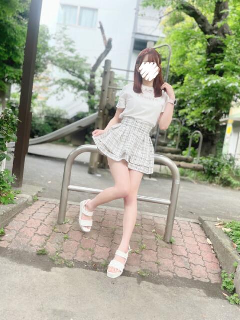 めゆ わっふる（派遣リフレ）