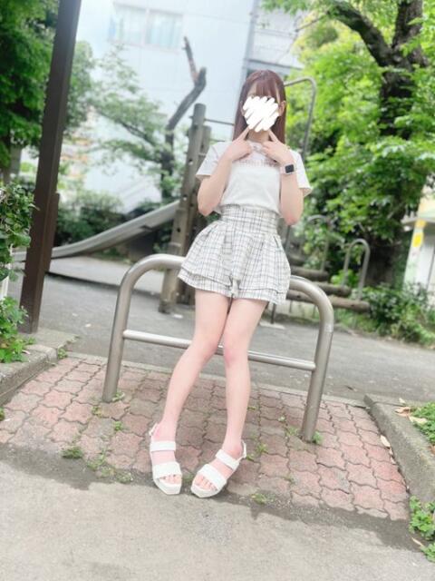 めゆ わっふる（派遣リフレ）