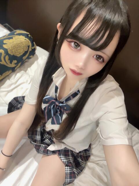 れいか ギャルコレクション（ソープランド）