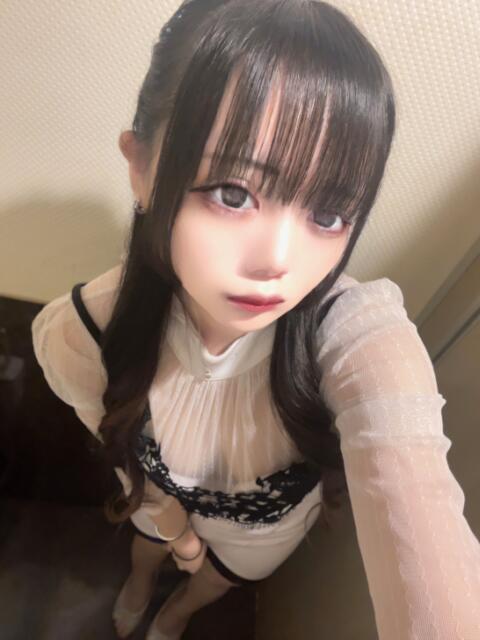 れいか ギャルコレクション（ソープランド）