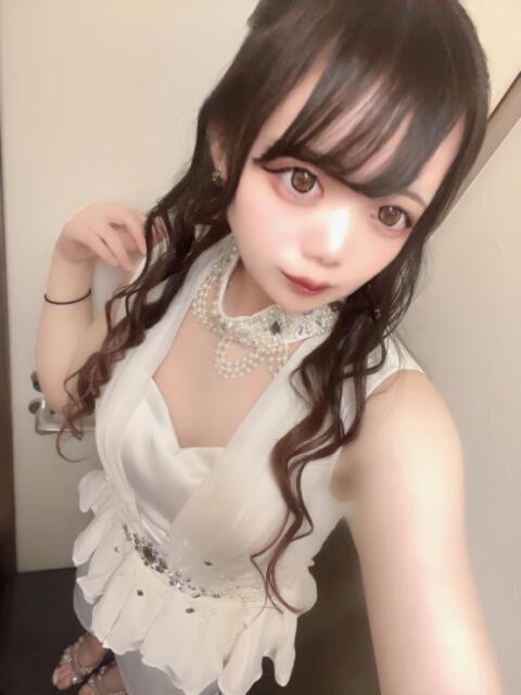 れいか ギャルコレクション（ソープランド）