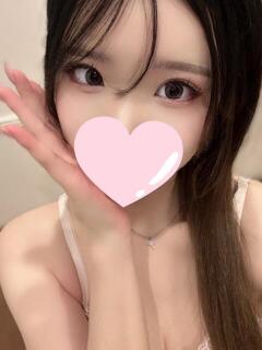 リオナ ギャルズネットワーク 姫路（姫路/デリヘル）