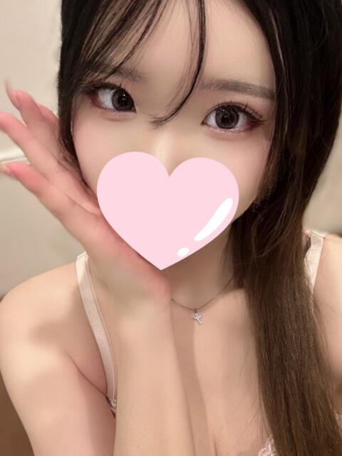 リオナ ギャルズネットワーク 姫路（デリヘル）