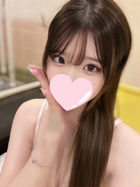 リオナ ギャルズネットワーク 姫路（デリヘル）