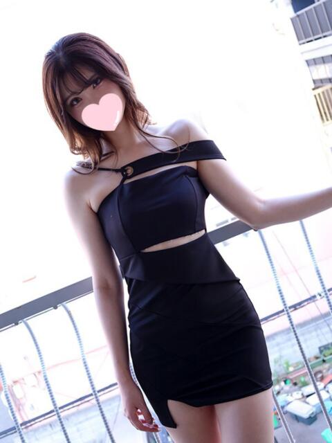 リオナ ギャルズネットワーク 姫路（デリヘル）